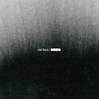 Old Soul / ██████ Split LP